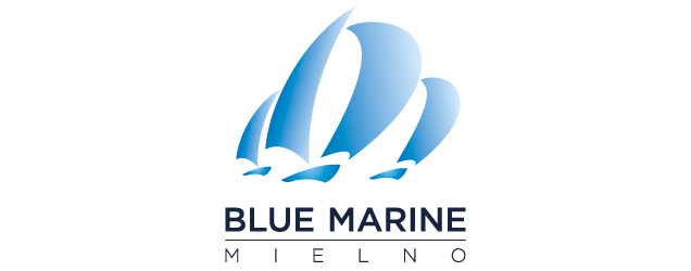 Spółdzielnia Właścicieli „Blue Marine Mielno”